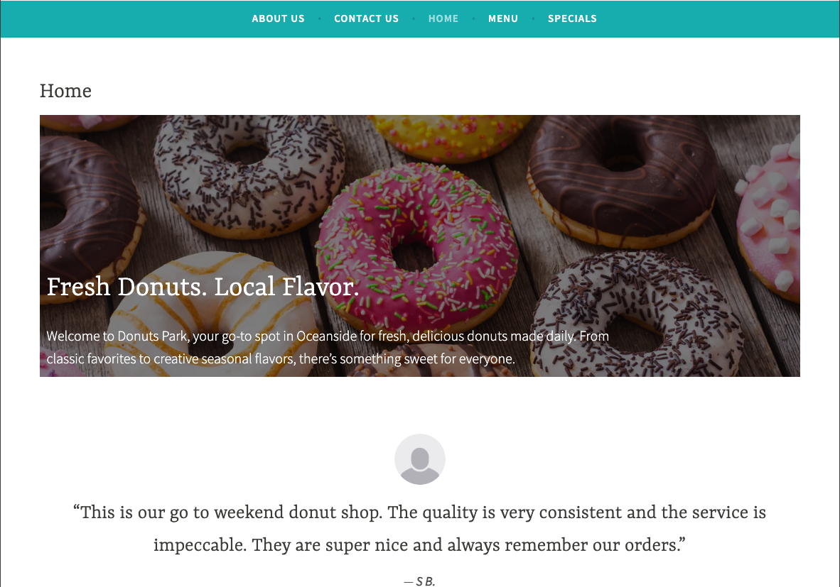 Screenshot 2026-01-16 at 11.56.52 AM